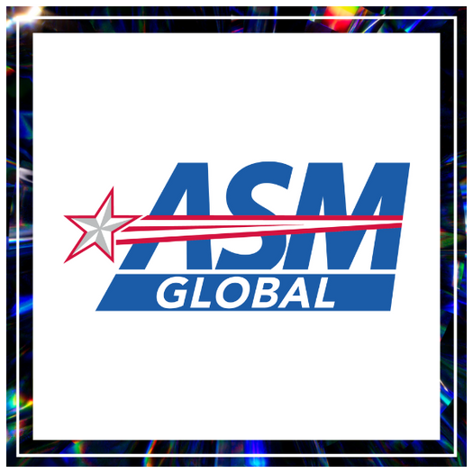 ASM Global